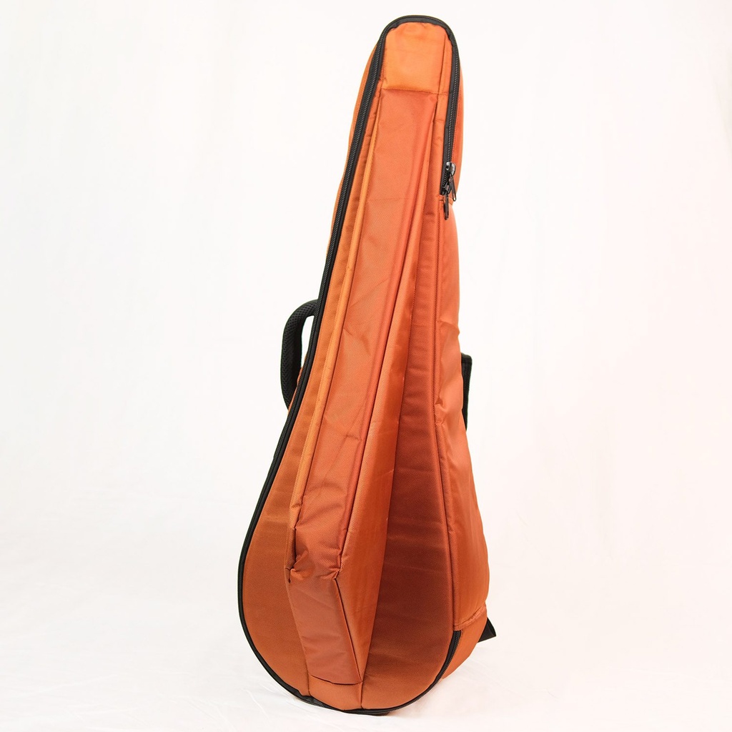 hrp-001_kora_21string_008