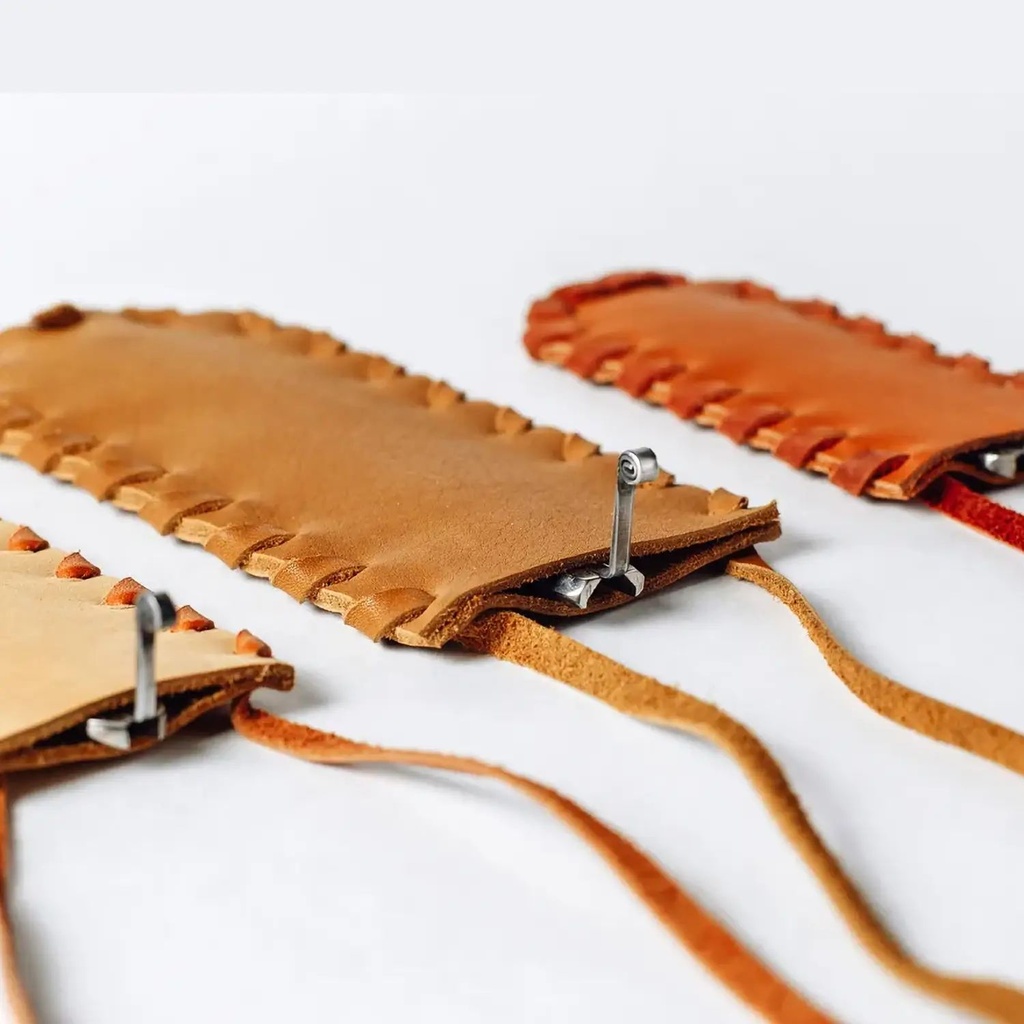 jhr-022_jaw_harp_leather_case_02