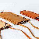 jhr-022_jaw_harp_leather_case_02