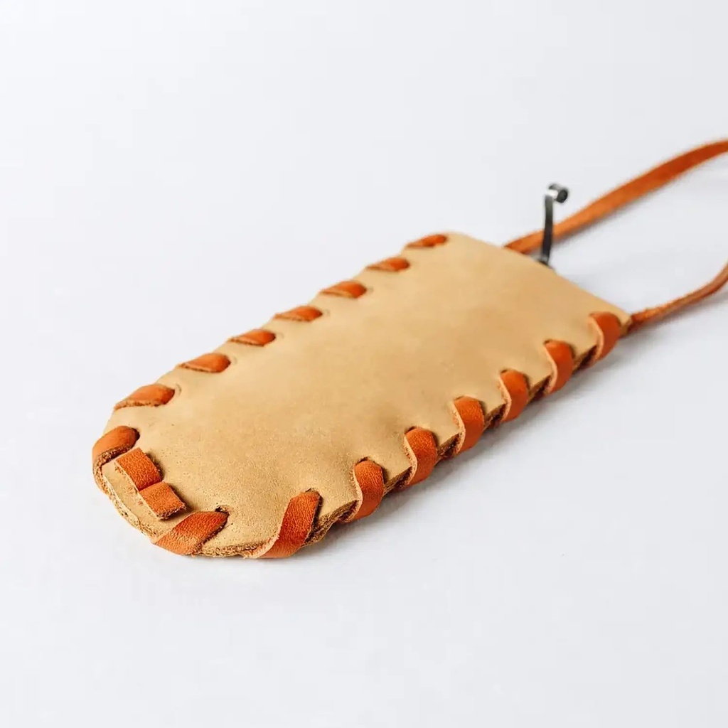 jhr-022_jaw_harp_leather_case_03