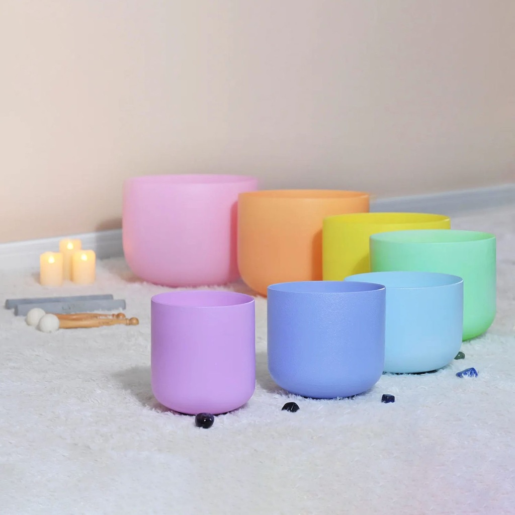 fqb-005_macaron_double_quartz_set_005