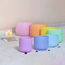 fqb-005_macaron_double_quartz_set_005