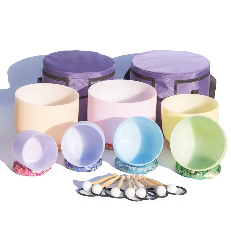 macaron_colored_frosted_quartz_singing_bowls_02