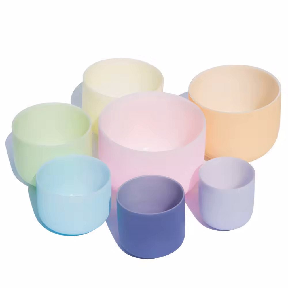 macaron_colored_frosted_quartz_singing_bowls_01