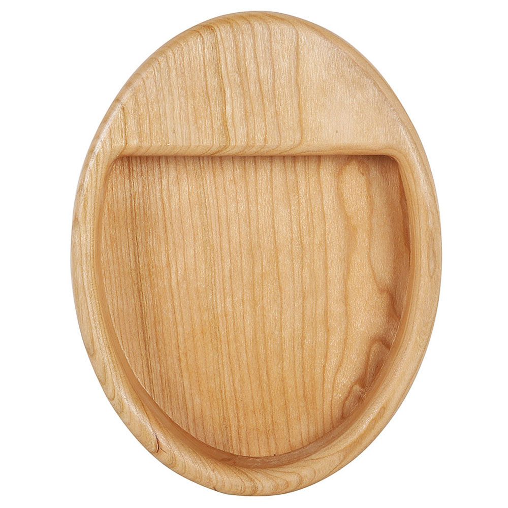 magadi_olive_9_key_03