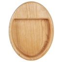 magadi_olive_9_key_03