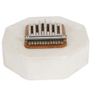 magadi_star_13_key_02