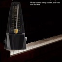 mui-131_mechanic_metronome_02