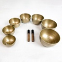 small_carving_chakra_002