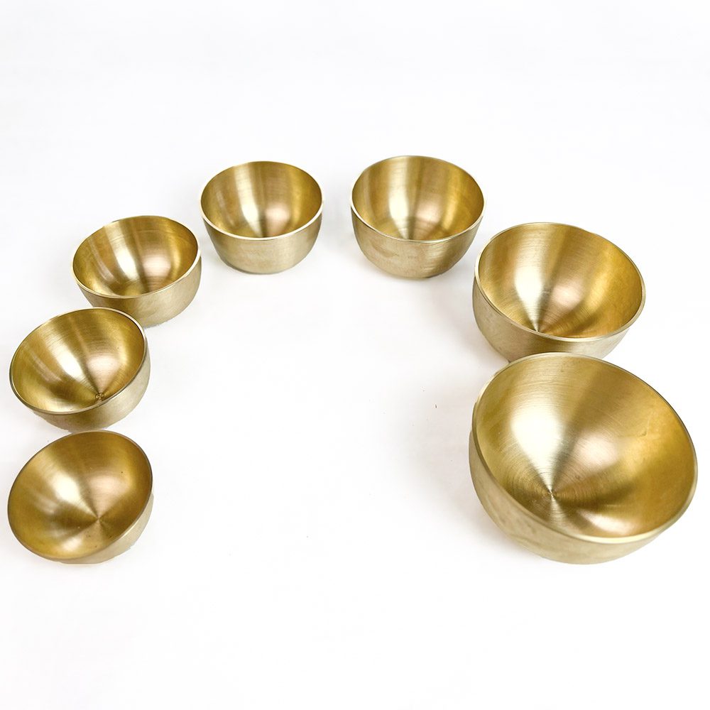 small_golden_set_002