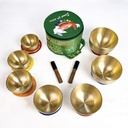 small_golden_set_001