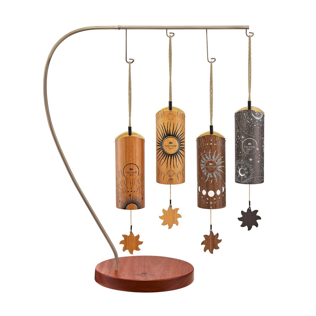 wch-047_meinl_chimes_stand_02