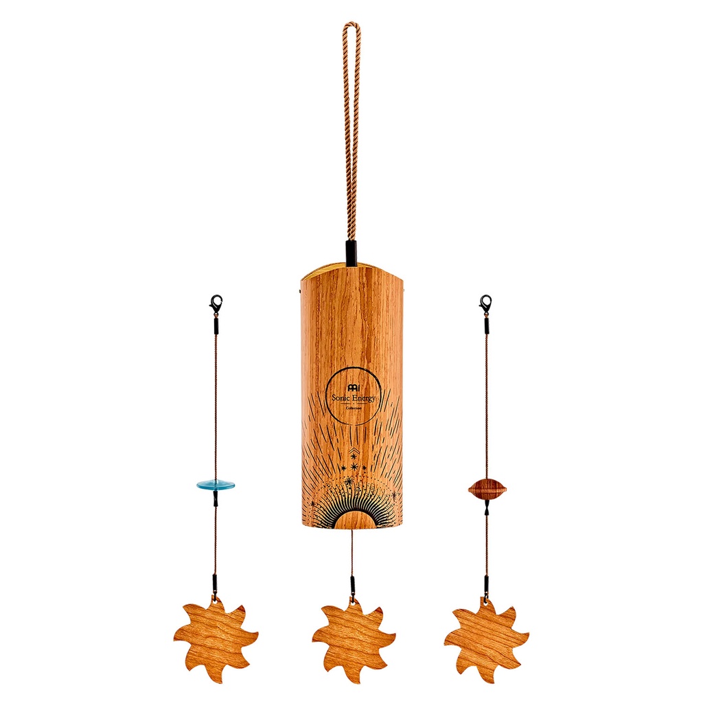 wch-065_meinl_cosmic_chimes_aurora_01