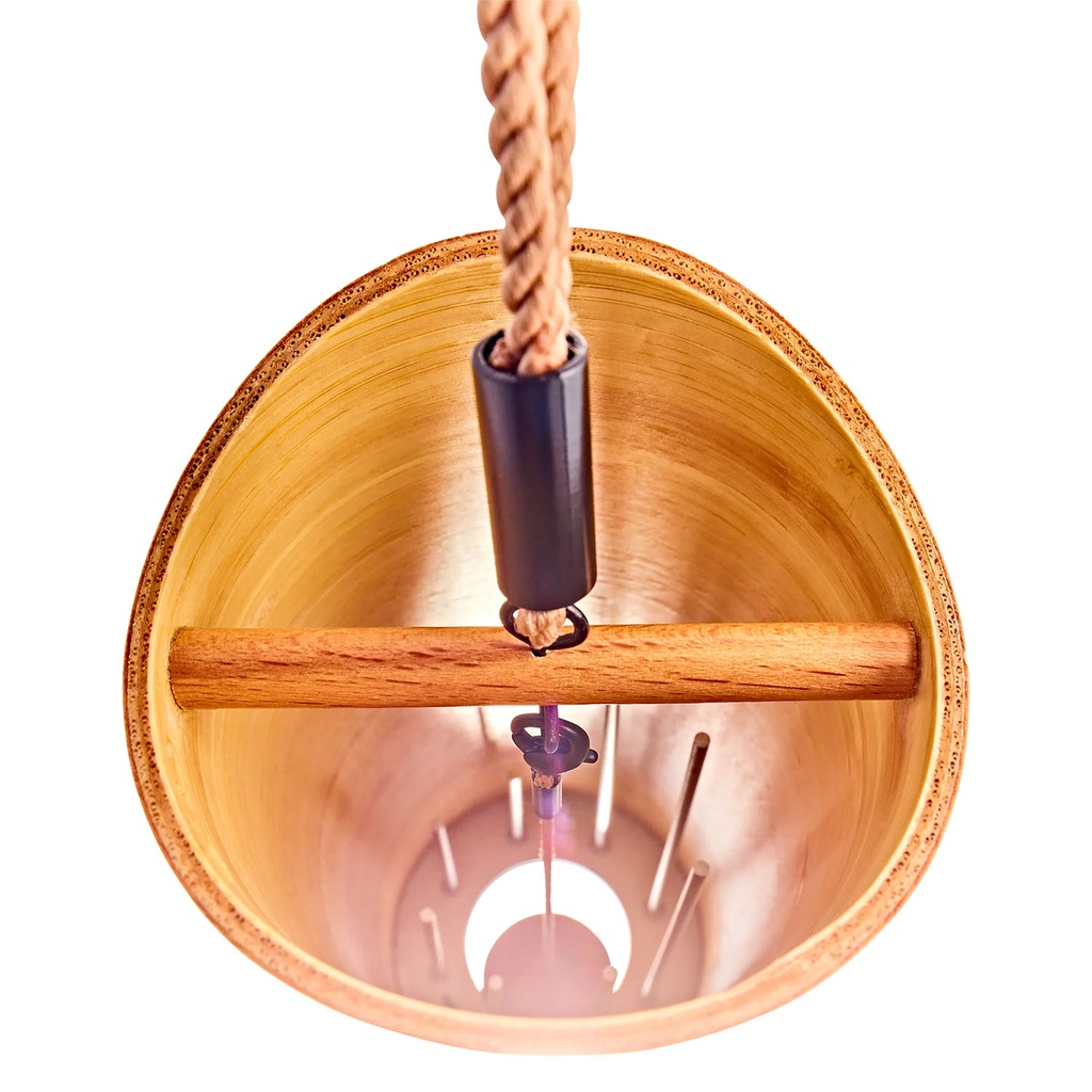 wch-062_meinl_cosmic_chimes_luna_05