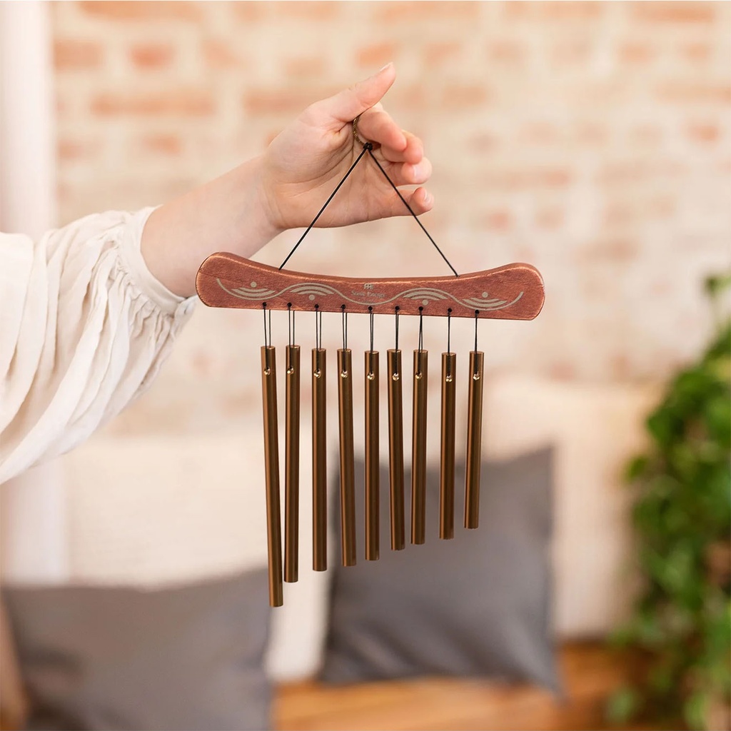 wch-067_meinl_hand_chimes_03