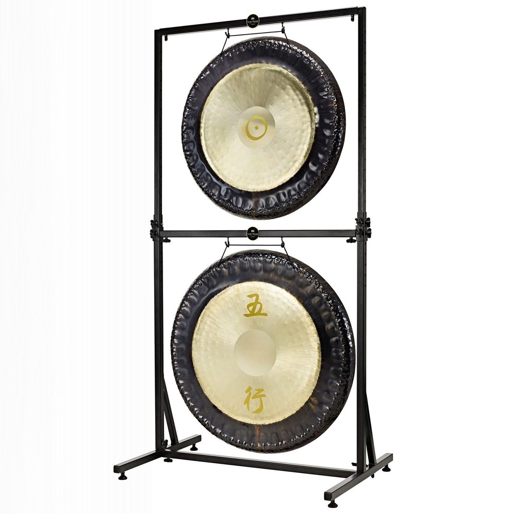 gma-036_meinl_double_gong_stand_02