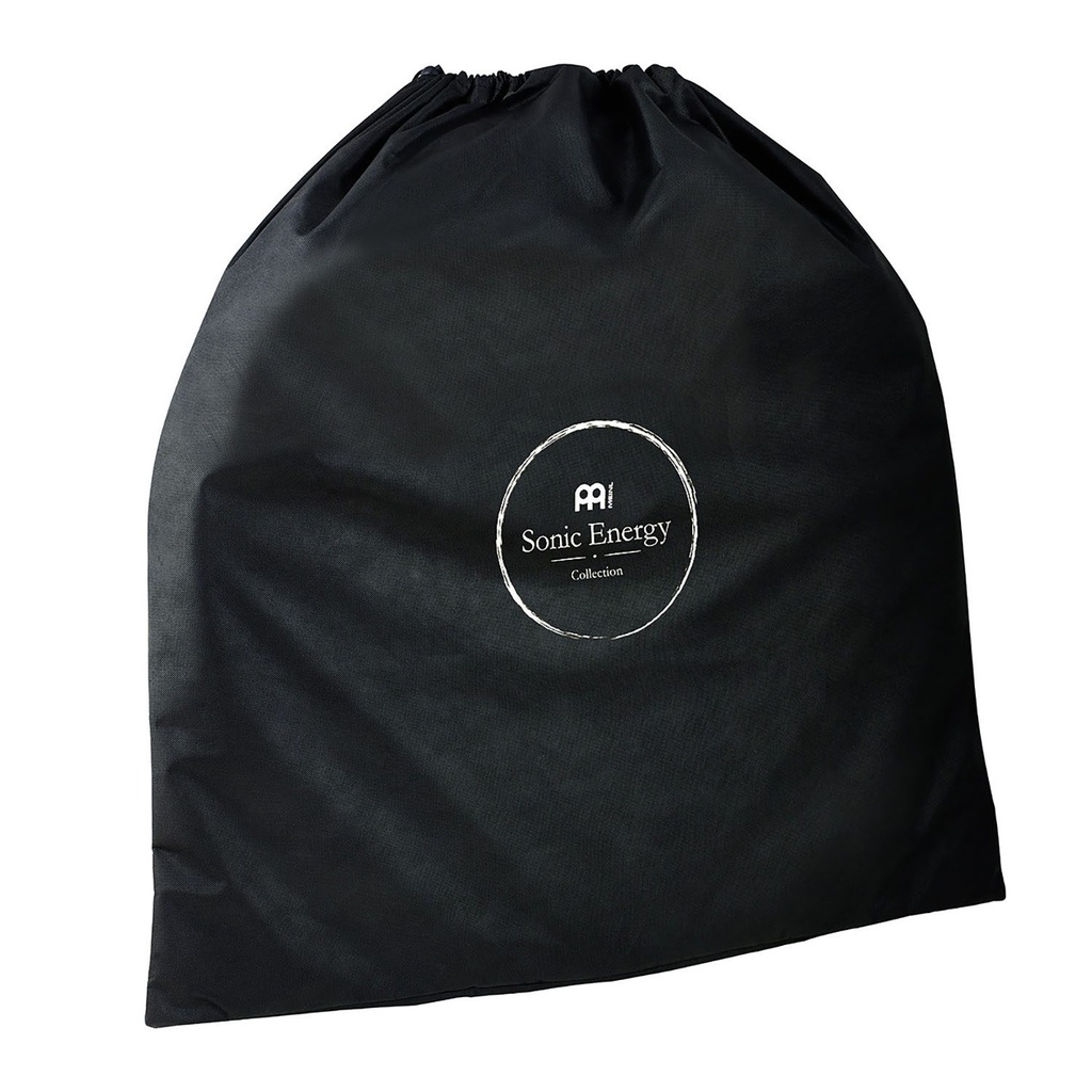 gma-060_meinl_gong_cover_02