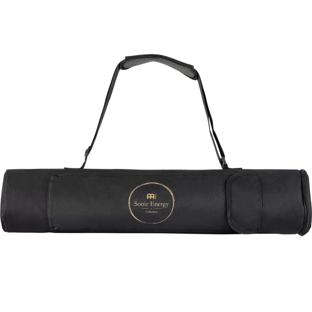 wch-041_meinl_meditation_flow_eminor_04