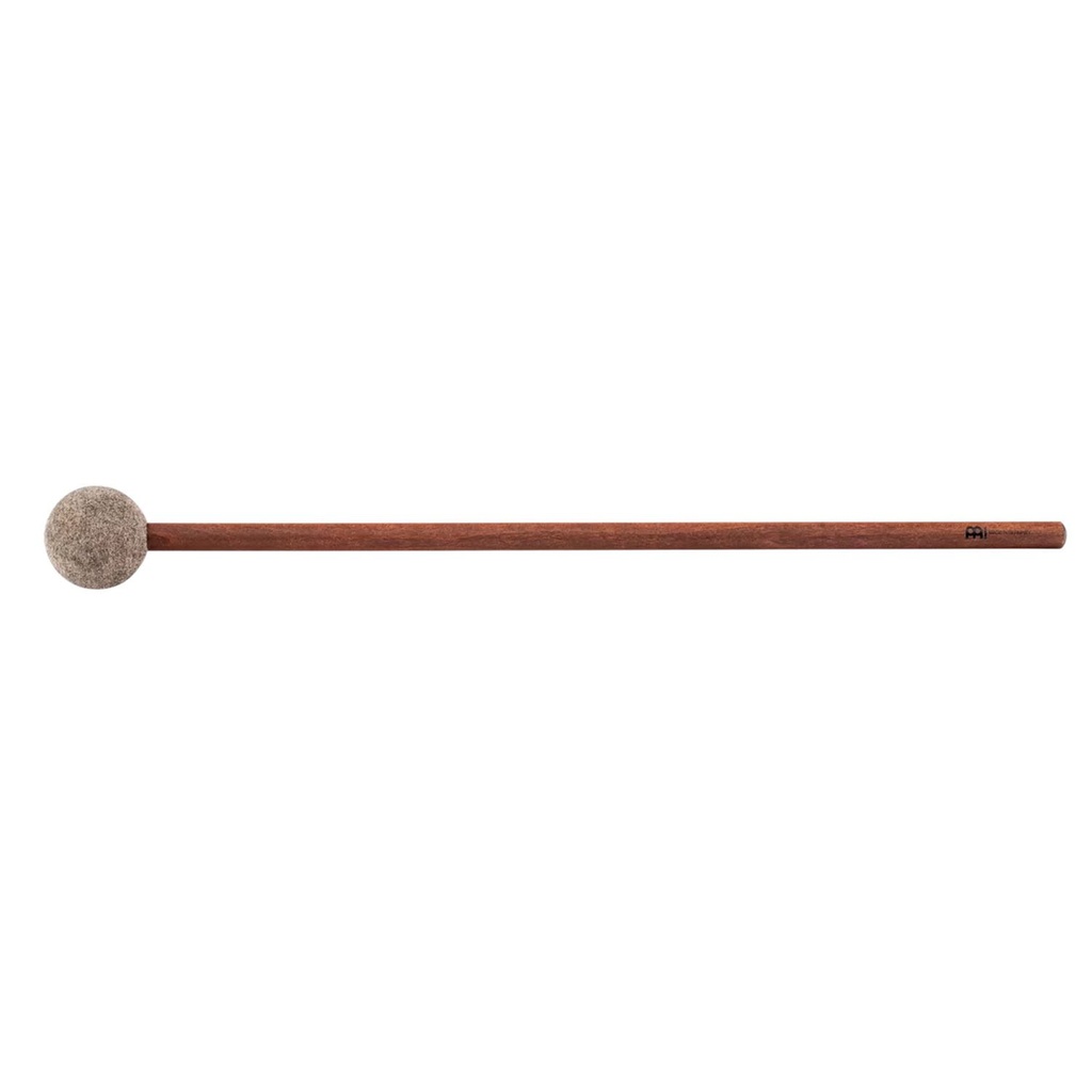 wch-041_meinl_meditation_flow_eminor_05