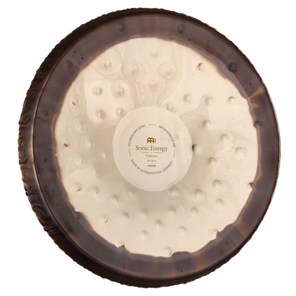 gng-009_meinl_soundscape_gong_metatrone_cube_04