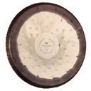 gng-009_meinl_soundscape_gong_metatrone_cube_04