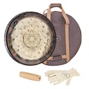gng-009_meinl_soundscape_gong_metatrone_cube_02