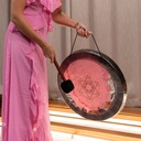 gng-009_meinl_soundscape_gong_metatrone_cube_03