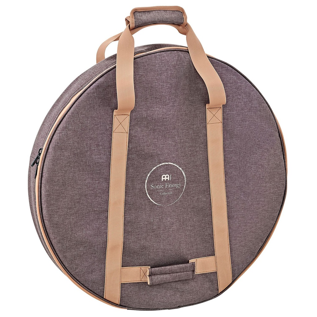gng-009_meinl_soundscape_gong_metatrone_cube_05