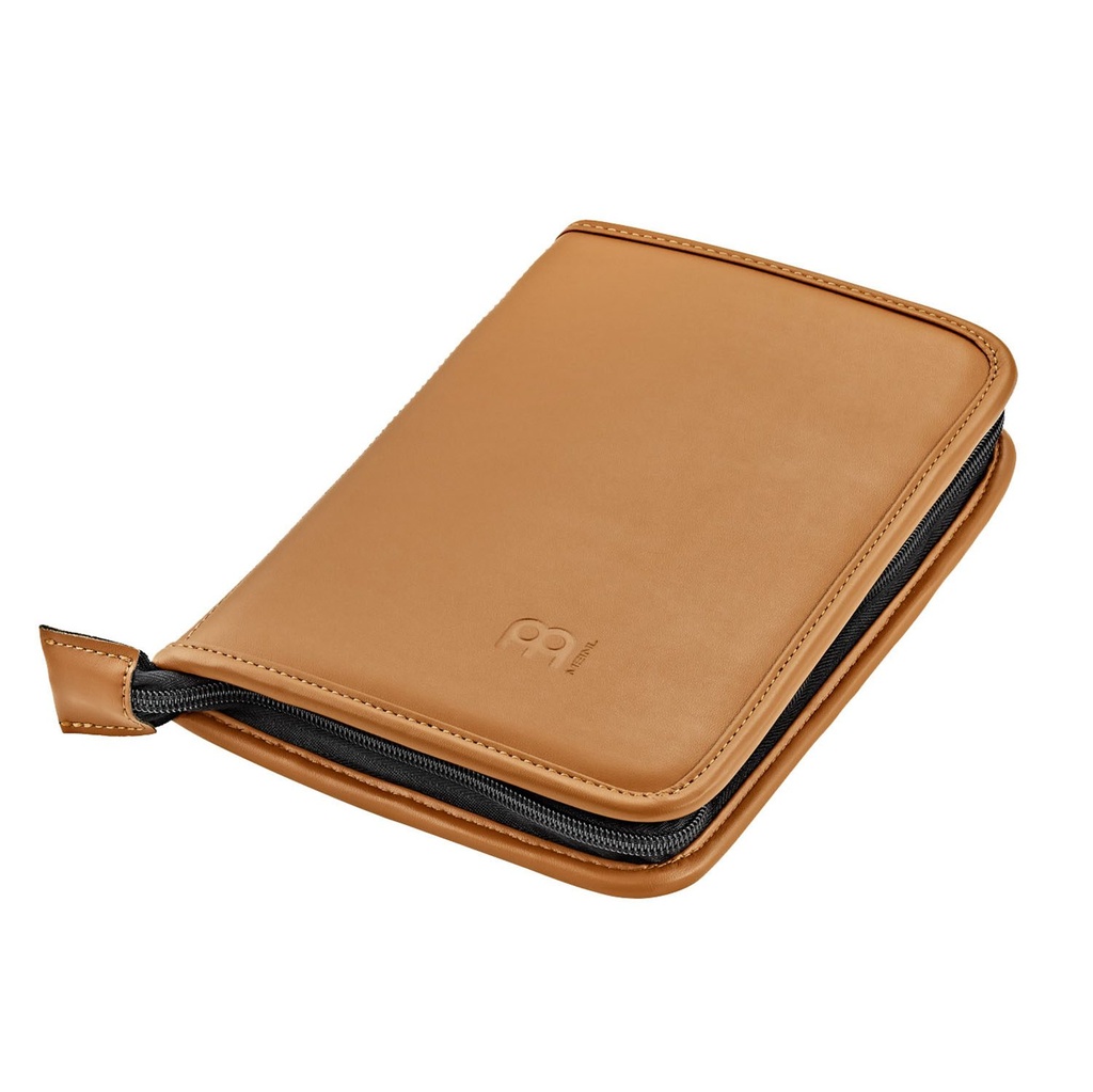 tnf-041_tuning_forks_case_02