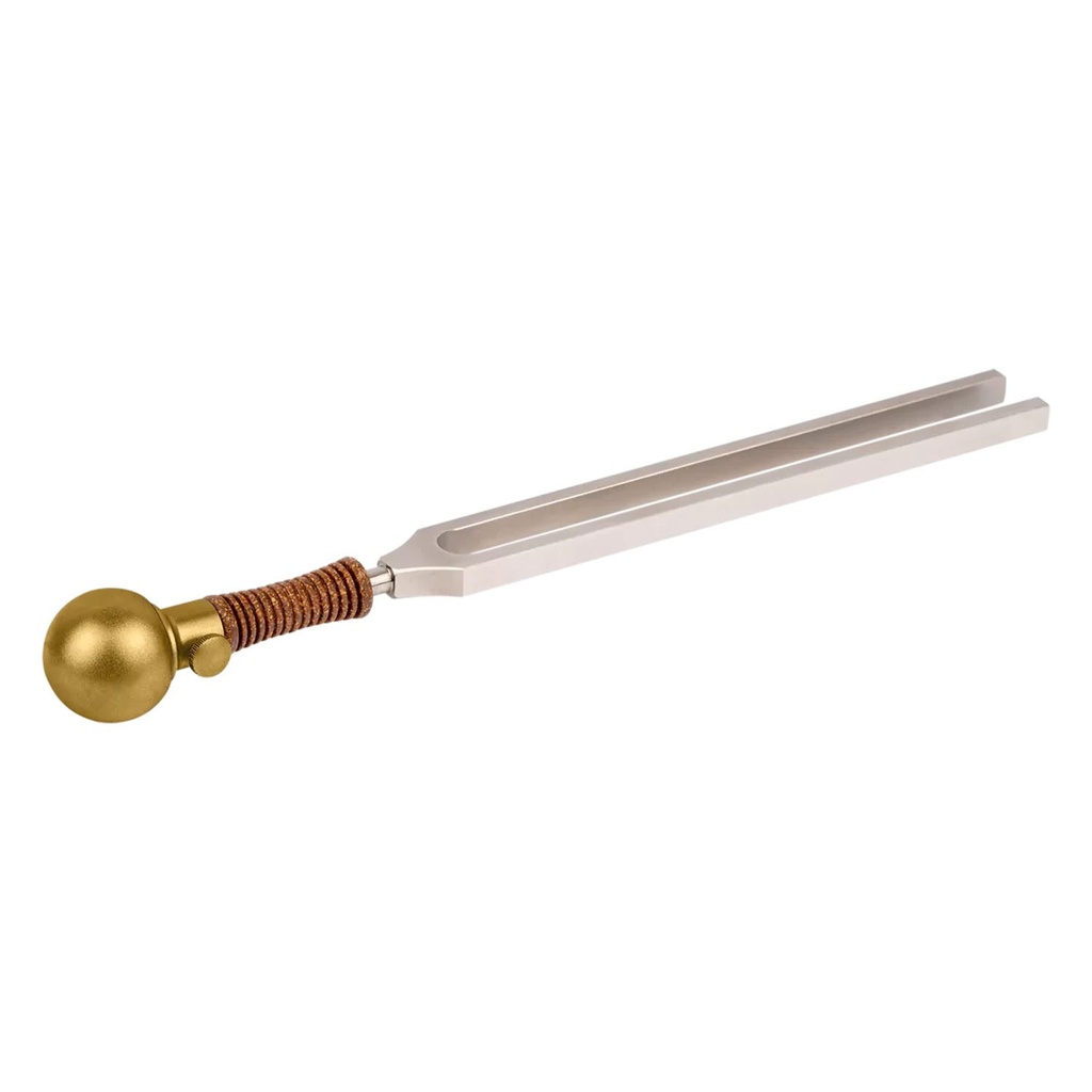 tnf-035_fork_foot_129g_03