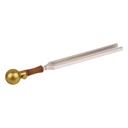 tnf-035_fork_foot_129g_03