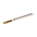 tnf-033_fork_foot_25g_03