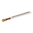 tnf-034_fork_foot_46g_03