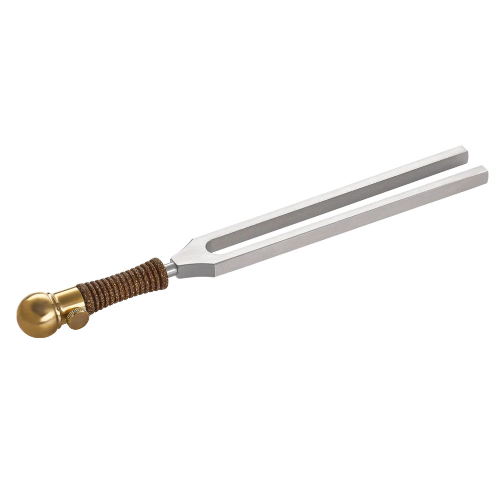 tnf-049_foot_tuning_fork_03