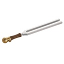 tnf-049_foot_tuning_fork_03