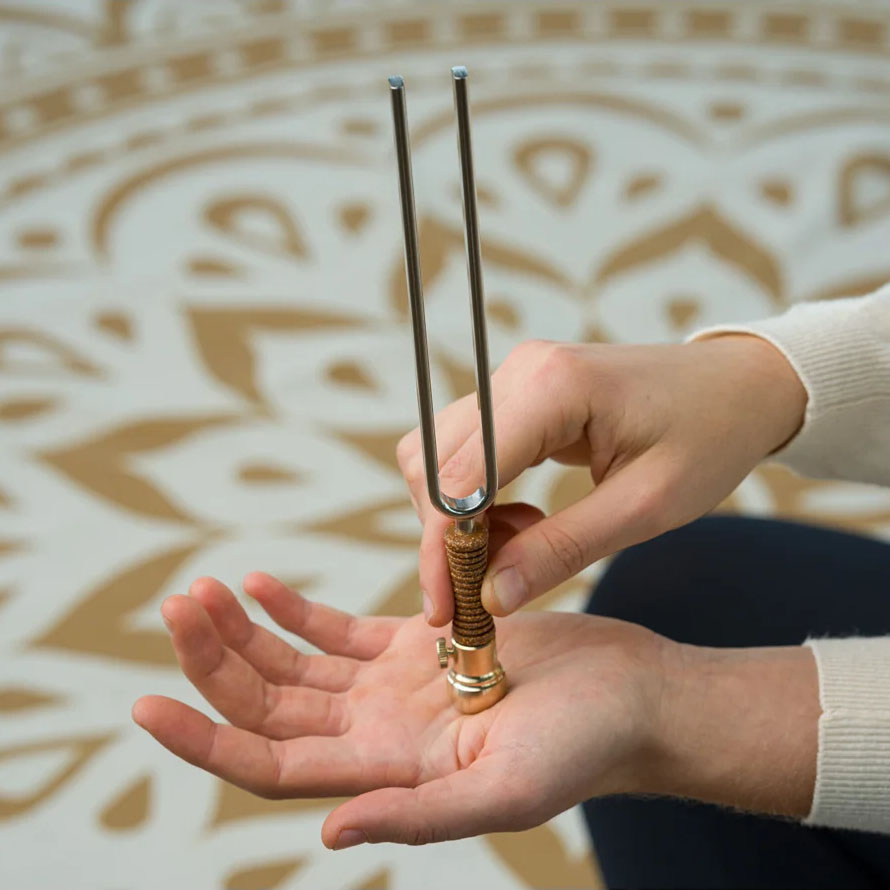 tnf-049_foot_tuning_fork_04