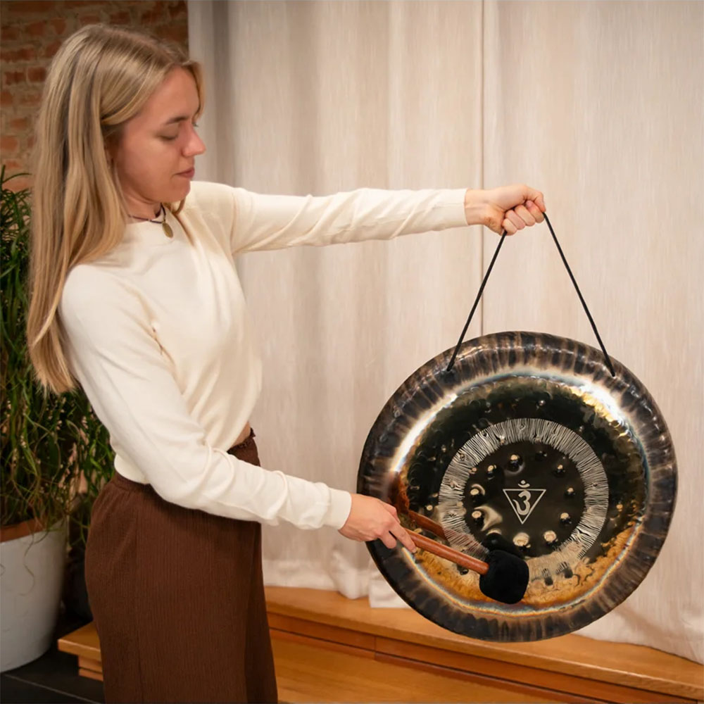 gng-057_meinl_gong_brow_24_03
