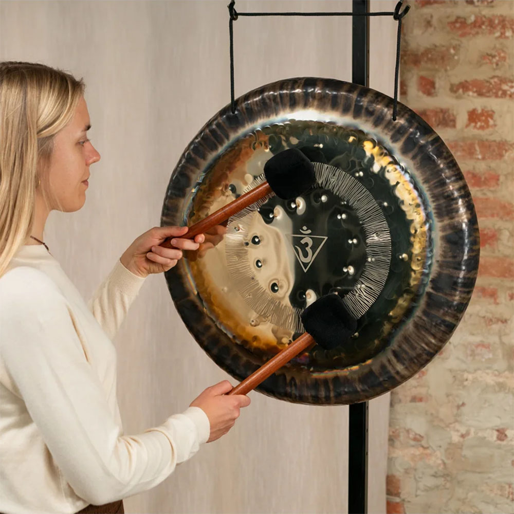 gng-057_meinl_gong_brow_24_04