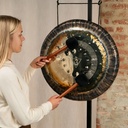gng-057_meinl_gong_brow_24_04