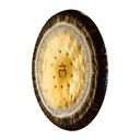 gng-056_meinl_gong_root_24_02