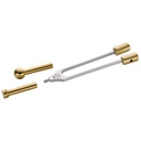 tnf-030_meinl_fork_grounding_earth_03
