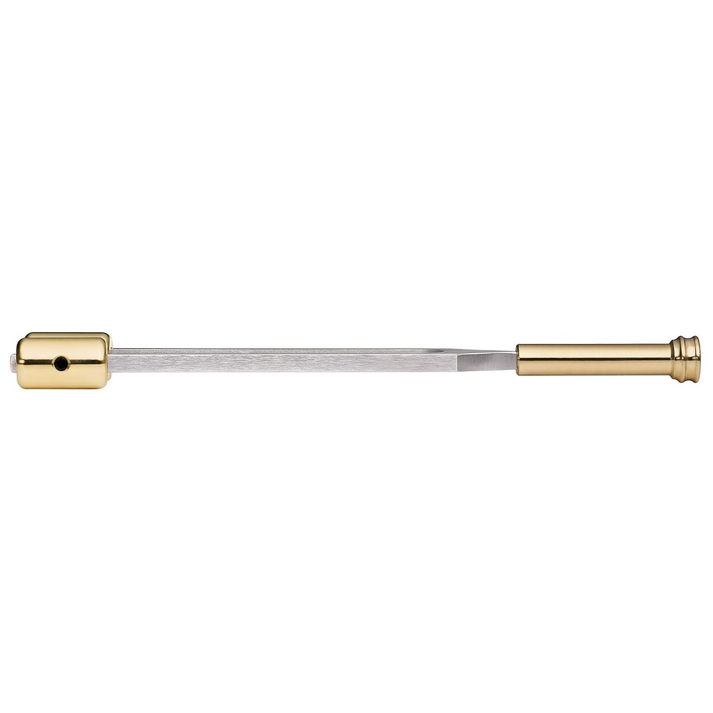 tnf-030_meinl_fork_grounding_earth_04