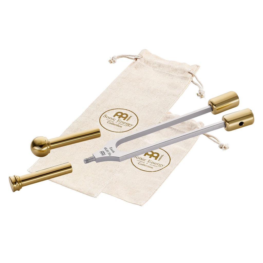 tnf-030_meinl_fork_grounding_earth_02