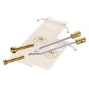 tnf-030_meinl_fork_grounding_earth_02