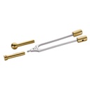 tnf-051_meinl_grounding_master_fork_03