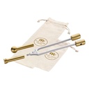 tnf-051_meinl_grounding_master_fork_04