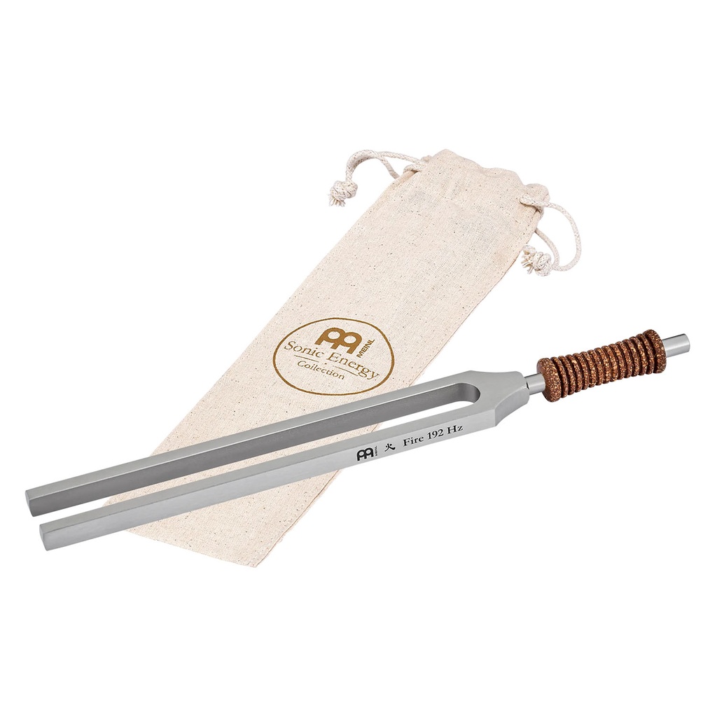 tnf-054_meinl_tcm_fork_fire_03