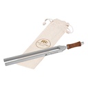 tnf-055_meinl_tcm_fork_wood_02