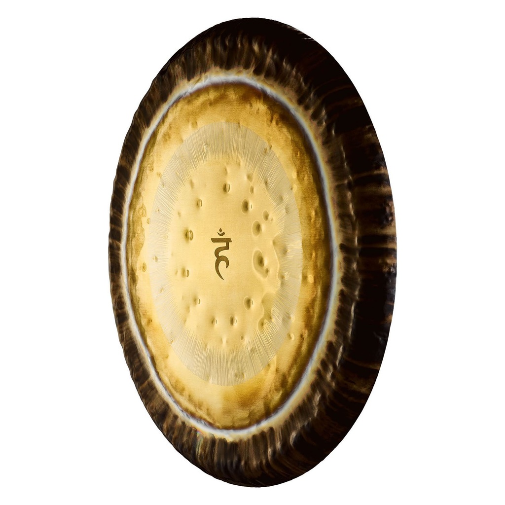 gng-027_meinl_gong_throat32_02