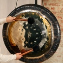gng-027_meinl_gong_throat32_01